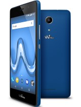 Best available price of Wiko Tommy2 in Taiwan