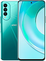 Best available price of Wiko T50 in Taiwan