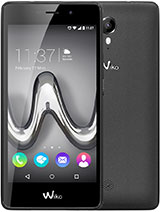 Best available price of Wiko Tommy in Taiwan