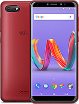 Best available price of Wiko Tommy3 Plus in Taiwan