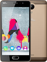 Best available price of Wiko U Feel Lite in Taiwan