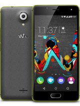 Best available price of Wiko Ufeel in Taiwan