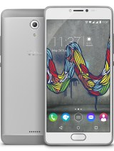 Best available price of Wiko Ufeel fab in Taiwan