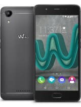 Best available price of Wiko Ufeel go in Taiwan