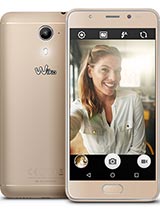 Best available price of Wiko U Feel Prime in Taiwan