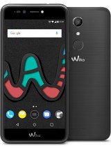 Best available price of Wiko Upulse lite in Taiwan