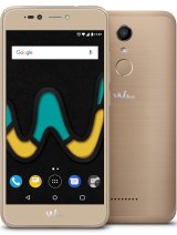 Best available price of Wiko Upulse in Taiwan