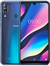 Best available price of Wiko View3 in Taiwan