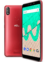 Best available price of Wiko View Max in Taiwan
