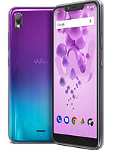 Best available price of Wiko View2 Go in Taiwan