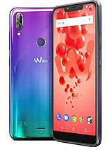 Best available price of Wiko View2 Plus in Taiwan