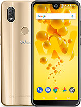 Best available price of Wiko View2 in Taiwan
