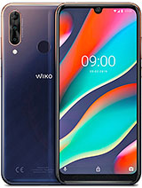 Best available price of Wiko View3 Pro in Taiwan