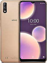 Best available price of Wiko View4 Lite in Taiwan