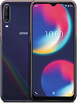 Best available price of Wiko View4 in Taiwan