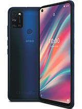 Best available price of Wiko View5 in Taiwan
