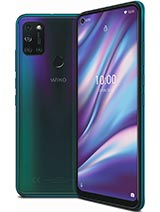 Best available price of Wiko View5 Plus in Taiwan