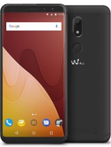 Best available price of Wiko View Prime in Taiwan
