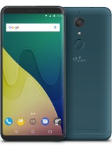 Best available price of Wiko View XL in Taiwan