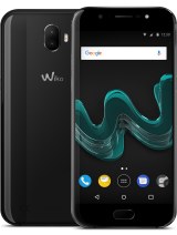 Best available price of Wiko WIM in Taiwan