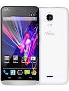 Best available price of Wiko Wax in Taiwan