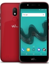 Best available price of Wiko WIM Lite in Taiwan