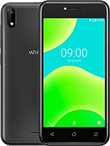 Best available price of Wiko Y50 in Taiwan