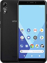 Best available price of Wiko Y51 in Taiwan