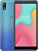 Best available price of Wiko Y60 in Taiwan