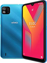 Best available price of Wiko Y62 Plus in Taiwan