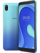 Best available price of Wiko Y80 in Taiwan
