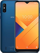 Best available price of Wiko Y81 in Taiwan