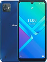 Best available price of Wiko Y82 in Taiwan