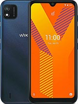 Best available price of Wiko Y62 in Taiwan