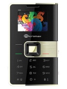 Best available price of Micromax X111 in Taiwan