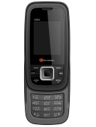 Best available price of Micromax X220 in Taiwan