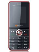 Best available price of Micromax X225 in Taiwan