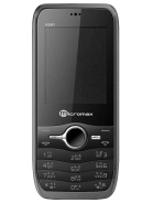 Best available price of Micromax X330 in Taiwan
