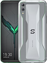 Best available price of Xiaomi Black Shark 2 in Taiwan