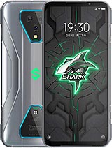 Best available price of Xiaomi Black Shark 3 Pro in Taiwan