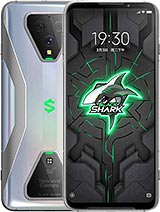 Xiaomi Black Shark 4S at Taiwan.mymobilemarket.net