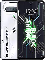 Best available price of Xiaomi Black Shark 4S Pro in Taiwan
