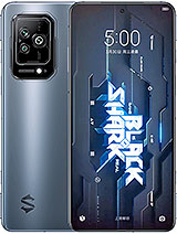 Best available price of Xiaomi Black Shark 5 in Taiwan