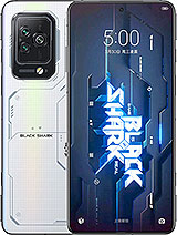 Best available price of Xiaomi Black Shark 5 Pro in Taiwan