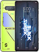 Best available price of Xiaomi Black Shark 5 RS in Taiwan