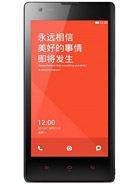 Best available price of Xiaomi Redmi in Taiwan