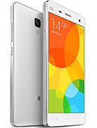 Best available price of Xiaomi Mi 4 LTE in Taiwan
