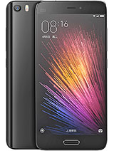 Best available price of Xiaomi Mi 5 in Taiwan