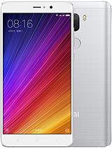 Best available price of Xiaomi Mi 5s Plus in Taiwan