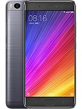 Best available price of Xiaomi Mi 5s in Taiwan